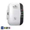 WLAN Repeater 300Mbps Router Range WIFI Signal Verstärker Produktbild-Vorschau 1