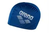 Czapka Arena 0000002467-710 dla Unisex Podgląd zdjęcia produktu 5