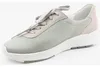Semler Schuhe Siggi, S6015450015 Produktbild-Vorschau 7