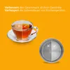 Philips ADD583/10 vervangingsfilter (kubusvormig) Productafbeelding-voorbeeld 6