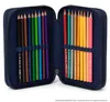 ergobag astuccio per matite Neo Maxi Pencil Case Anteprima dell’immagine prodotto 9