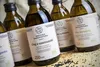 Schwarzkümmelöl 250 ml - Ungefiltert Kaltgepresst, Produktbild-Vorschau 4
