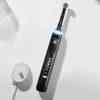 Oral-B Genius X Midnight Black Produktbild-Vorschau 16