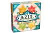Azul: Dom letni Podgląd zdjęcia produktu 1