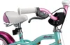 BIKESTAR Kinder Fahrrad ab 3 Jahre | 12 Zoll Cruiser Produktbild-Vorschau 7