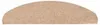 vidaXL Stufenmatten Selbstklebend 15 Stk. 65x22,5x3,5 cm Produktbild-Vorschau 4