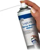LogiLink Druckluft Spray Produktbild-Vorschau 5