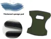 Schwamm Knieschoner, 1 Paar Soft Foam Knieschützer Produktbild-Vorschau 3