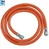 Güde Gasheizgebläse GGH10 L Produktbild-Vorschau 24