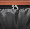 BRUBAKER Hartschalen Koffer Paris - Reisekoffer Trolley mit Produktbild-Vorschau 11