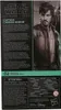 Hasbro Star Wars Black Series Captain Cassian Andor Produktbild-Vorschau 2