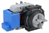 Ablaufpumpe Laugenpumpe Spaltmotorpumpe Pumpe Solo 100W Produktbild-Vorschau 3