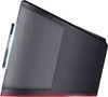 Trust Gaming Stereo Soundbar mit RGB Beleuchtung GXT 1619 Produktbild-Vorschau 6