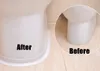 ADGO® Těsnicí páska pro vany na umyvadlo 22 mm  sprechove Náhled obrázku produktu 7