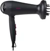 Tristar Haartrockner | HD-2358 | 2000 W | Anzahl der Produktbild-Vorschau 4