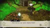 The Witch and the Hundred Knight Produktbild-Vorschau 18