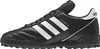 Buty adidas Kaiser 5 Team 677357 40 2/3 Produktbild-Vorschau 65