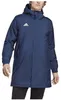 Adidas Entrada 22 Stadium Jacke Senior Produktbild-Vorschau 10