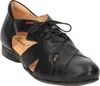 Think GUAD 2 scarpe da donna - scarpe da ginnastica Anteprima dell’immagine prodotto 3