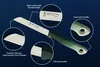 SMI 6-tlg Gemüsemesser Set Solingen Schälmesser Obstmesser Produktbild-Vorschau 3