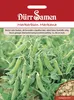 Markerbse Markana | Markerbsensamen von Dürr Samen Produktbild-Vorschau 3
