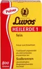 Glinka lecznicza 1 - drobna 800g Podgląd zdjęcia produktu 5