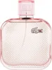 Lacoste L.12.12 Rose Sparkling Woda toaletowa, 100 ml Produktbild-Vorschau 8