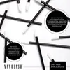 Velours-Applikatoren Wimpern Augenbrauen Nanolash 50 Stk - Produktbild-Vorschau 5