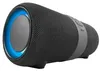 Tracer SPLASH XXL, 30 W, 100 - 20 Hz, Bezdrôtový, 10 m, Náhľad obrázku produktu 2