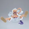 One Piece King of Artist PVC Statue Monkey D. Luffy Gear5 Náhled obrázku produktu 2
