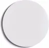 Pannello magnetico rotondo bianco CERCHIO diametro 60cm - Anteprima dell’immagine prodotto 1