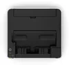 Epson EcoTank ET-M1180 - Drucker - s/w - Duplex Produktbild-Vorschau 8