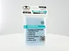 ULTIMATE GUARD Precise-Fit Sleeves Standard Size, Produktbild-Vorschau 7