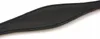 Karlie Rondo Windhund-Halsband - Schwarz - 40cm/50mm Produktbild-Vorschau 12