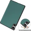 Xiaomi Redmi Pad Pro Hülle - Coverup Tri-Fold Ständer Produktbild-Vorschau 6