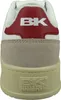 British Knights Noors B48363204 (38/white-burgundy) Produktbild-Vorschau 11