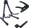 keepdrum Zubehör-Set für Gitarre Produktbild-Vorschau 1