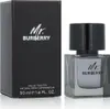 Burberry Mr. Burberry woda toaletowa dla mężczyzn 50 ml Podgląd zdjęcia produktu 9