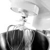 Aga Multifunkční kuchyňský robot DS4904 Náhled obrázku produktu 7