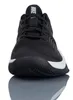 Nike Schuhe Precision V, CW3403003 Produktbild-Vorschau 13