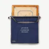 Compact Carrom - 68X68 cm - Eco Hartholz Indien - Kleiner Produktbild-Vorschau 2