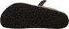 Birkenstock Pantoletten EUR 45 Produktbild-Vorschau 46