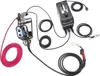 Smart Led Laser Inverter \ Schweißgerät CI 270 400V Produktbild-Vorschau 2