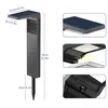 6 sztuk lamp solarnych LED do zewnętrznych lamp solarnych z Podgląd zdjęcia produktu 8