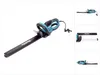 Makita UH5580, 230 V Produktbild-Vorschau 2