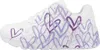 SKECHERS Sneaker »UNO LITE - SPREAD THE WORLD« weiss 33 Produktbild-Vorschau 22