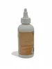 118 ml Cerum Aural Ohrreiniger Produktbild-Vorschau 3