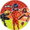 Miraculous Teller Produktbild-Vorschau