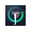 Ugreen 80704, Telefon komórkowy/Smartfon, Uchwyt pasywny, Podgląd zdjęcia produktu 3