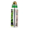 COMPO  Kräuterdünger 500 ml Produktbild-Vorschau 10
